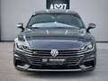 Volkswagen Arteon 2.0 TSI R Line DSG 4Motion Grau - thumbnail 3