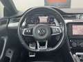 Volkswagen Arteon 2.0 TSI R Line DSG 4Motion Grau - thumbnail 12