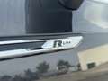 Volkswagen Arteon 2.0 TSI R Line DSG 4Motion Grau - thumbnail 18