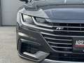Volkswagen Arteon 2.0 TSI R Line DSG 4Motion Grau - thumbnail 5