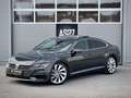 Volkswagen Arteon 2.0 TSI R Line DSG 4Motion Grau - thumbnail 1