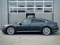 Volkswagen Arteon 2.0 TSI R Line DSG 4Motion Grau - thumbnail 9