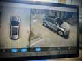 BYD Atto 3 RWD Design Mwst.Ausweisbar Grau - thumbnail 22