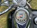 Yamaha XVS 650 Schwarz - thumbnail 3