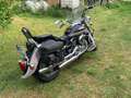 Yamaha XVS 650 Schwarz - thumbnail 5