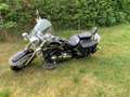 Yamaha XVS 650 Schwarz - thumbnail 2