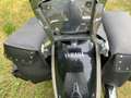 Yamaha XVS 650 Schwarz - thumbnail 4
