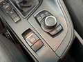 BMW X1 sdrive18d Advantage auto Blu/Azzurro - thumbnail 15