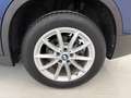 BMW X1 sdrive18d Advantage auto Blu/Azzurro - thumbnail 7