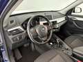 BMW X1 sdrive18d Advantage auto Blu/Azzurro - thumbnail 10