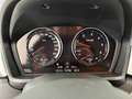 BMW X1 sdrive18d Advantage auto Blu/Azzurro - thumbnail 14