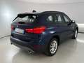 BMW X1 sdrive18d Advantage auto Blu/Azzurro - thumbnail 6