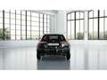 Mercedes-Benz A 200 Noir - thumbnail 4