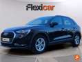 Audi Q3 35 TDI S line S tronic 110kW Noir - thumbnail 3