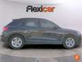 Audi Q3 35 TDI S line S tronic 110kW Noir - thumbnail 9