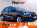 Audi Q3 35 TDI S line S tronic 110kW Noir - thumbnail 1