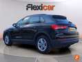 Audi Q3 35 TDI S line S tronic 110kW Noir - thumbnail 5