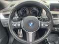 BMW X2 XDrive 25e BVA  F39 M Sport Noir - thumbnail 14