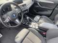 BMW X2 XDrive 25e BVA  F39 M Sport Noir - thumbnail 13