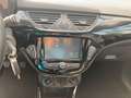 Opel Corsa 1.4 drive Argent - thumbnail 13