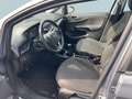 Opel Corsa 1.4 drive Argent - thumbnail 5