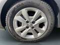 Opel Corsa 1.4 drive Argent - thumbnail 12