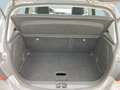 Opel Corsa 1.4 drive Argent - thumbnail 10