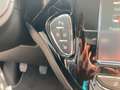 Opel Corsa 1.4 drive Argent - thumbnail 15
