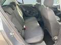 Opel Corsa 1.4 drive Argent - thumbnail 9