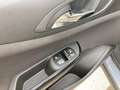 Opel Corsa 1.4 drive Argent - thumbnail 11