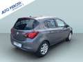 Opel Corsa 1.4 drive Argent - thumbnail 3