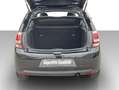 Citroen C3 C3 VTi**Collection**NEUES-PICKERL*11/2026*MOD2014 Schwarz - thumbnail 15