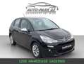 Citroen C3 C3 VTi**Collection**NEUES-PICKERL*11/2026*MOD2014 Schwarz - thumbnail 1