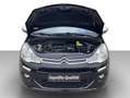 Citroen C3 C3 VTi**Collection**NEUES-PICKERL*11/2026*MOD2014 Schwarz - thumbnail 17