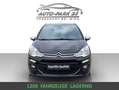 Citroen C3 C3 VTi**Collection**NEUES-PICKERL*11/2026*MOD2014 Schwarz - thumbnail 4