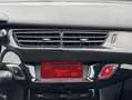 Citroen C3 C3 VTi**Collection**NEUES-PICKERL*11/2026*MOD2014 Schwarz - thumbnail 9