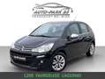 Citroen C3 C3 VTi**Collection**NEUES-PICKERL*11/2026*MOD2014 Schwarz - thumbnail 3