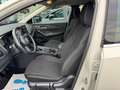 Nissan Qashqai 1.3 DIG-T Acenta*LED*ACC*KAMERA* Blanc - thumbnail 9