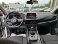 Nissan Qashqai 1.3 DIG-T Acenta*LED*ACC*KAMERA* Blanc - thumbnail 11