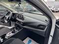 Nissan Qashqai 1.3 DIG-T Acenta*LED*ACC*KAMERA* Blanc - thumbnail 22