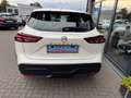 Nissan Qashqai 1.3 DIG-T Acenta*LED*ACC*KAMERA* Blanc - thumbnail 6