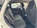 Nissan Qashqai 1.3 DIG-T Acenta*LED*ACC*KAMERA* Blanc - thumbnail 20