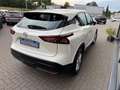 Nissan Qashqai 1.3 DIG-T Acenta*LED*ACC*KAMERA* Blanc - thumbnail 7