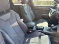 Audi RS Q3 Q3 Sportback RS 2.5 quattro s-tronic Noir - thumbnail 10