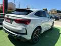 Audi RS Q3 Q3 Sportback RS 2.5 quattro s-tronic Noir - thumbnail 4