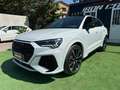 Audi RS Q3 Q3 Sportback RS 2.5 quattro s-tronic Noir - thumbnail 1