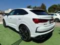 Audi RS Q3 Q3 Sportback RS 2.5 quattro s-tronic Noir - thumbnail 3