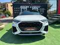 Audi RS Q3 Q3 Sportback RS 2.5 quattro s-tronic Noir - thumbnail 2