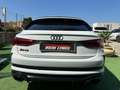 Audi RS Q3 Q3 Sportback RS 2.5 quattro s-tronic Noir - thumbnail 12