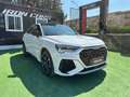 Audi RS Q3 Q3 Sportback RS 2.5 quattro s-tronic Noir - thumbnail 5
